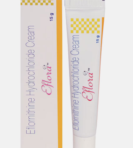 Eflora